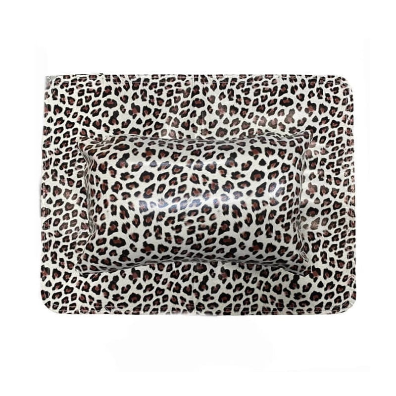 20220317132440_ac794904