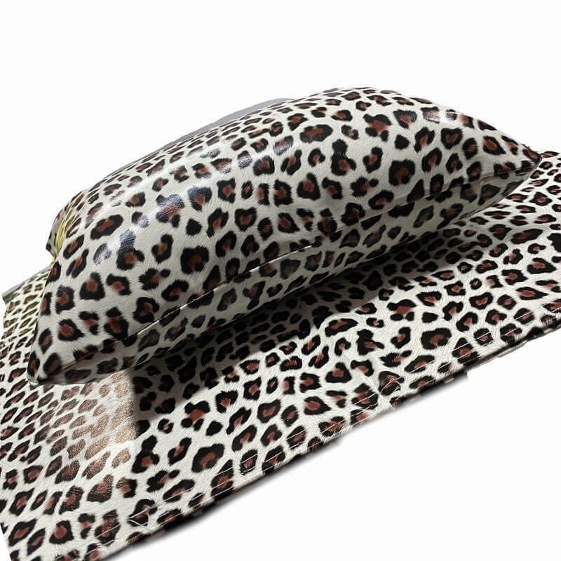 20220317132441_2803cc8b