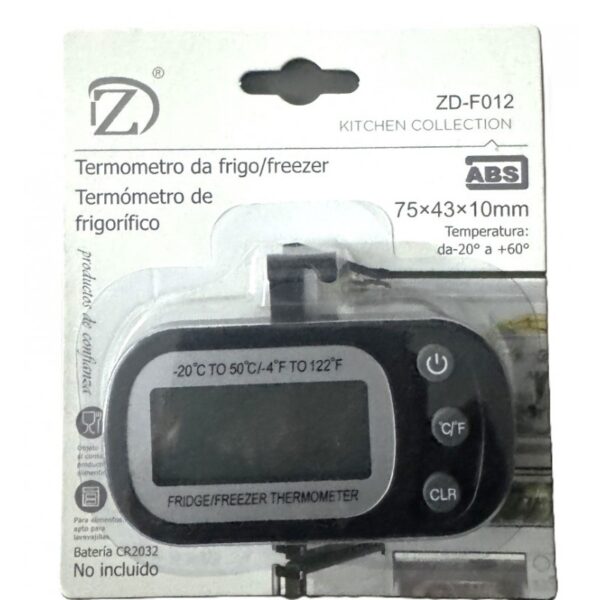 20c-60c-75x43x10cm-zd-f012