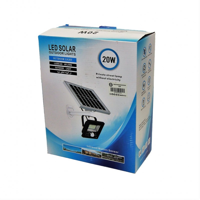 20w-lm-20w