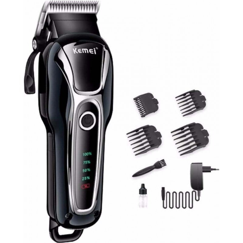 2173-01-1-800×800-1