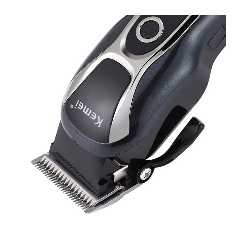 2173-01-4-800×800-1