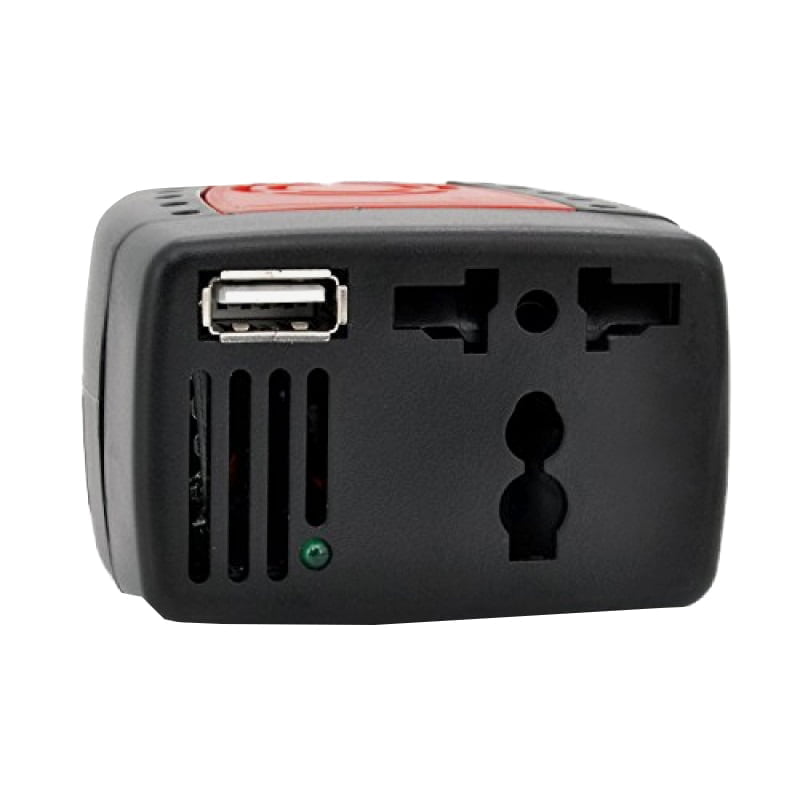 25778H-800×800-1