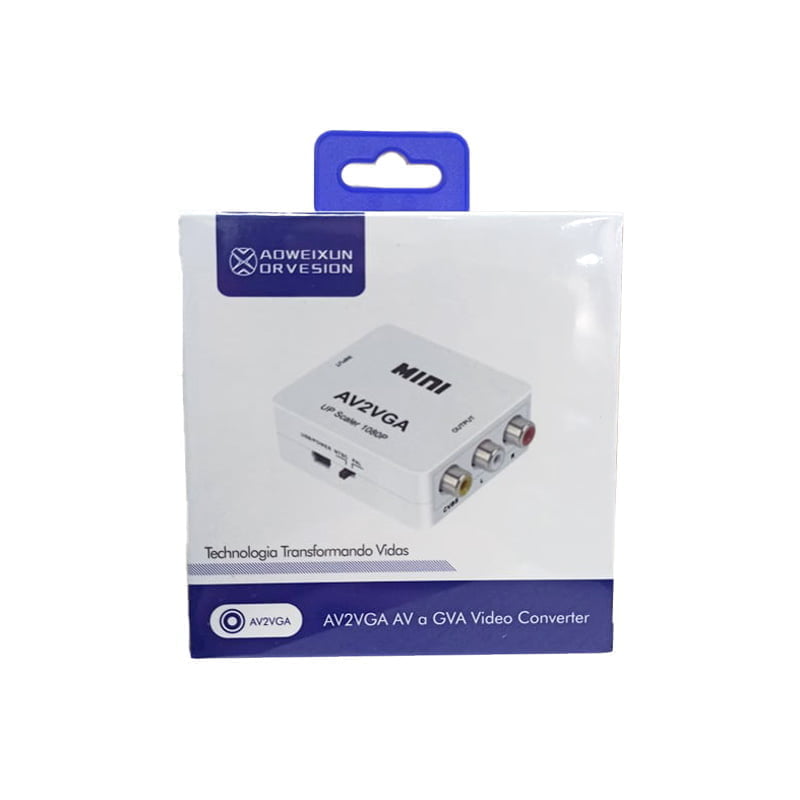 267465927_5108397782526166_7536587528889941172_n