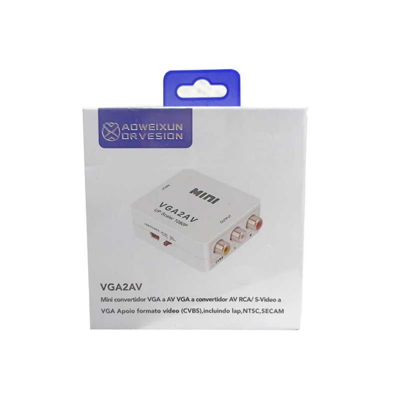 267626902_600699207880077_3799846033568353072_n