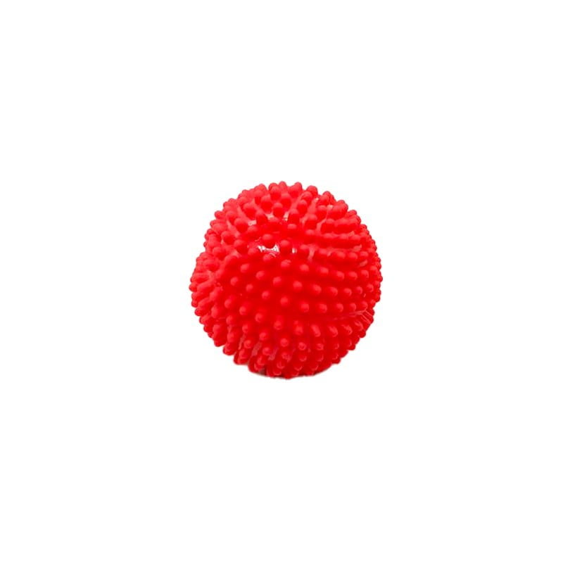 277420204_1870446536488586_7784397234139319442_n