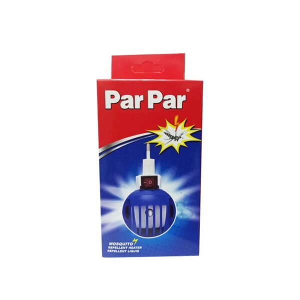 277610059_476389927500033_279755744201671954_n