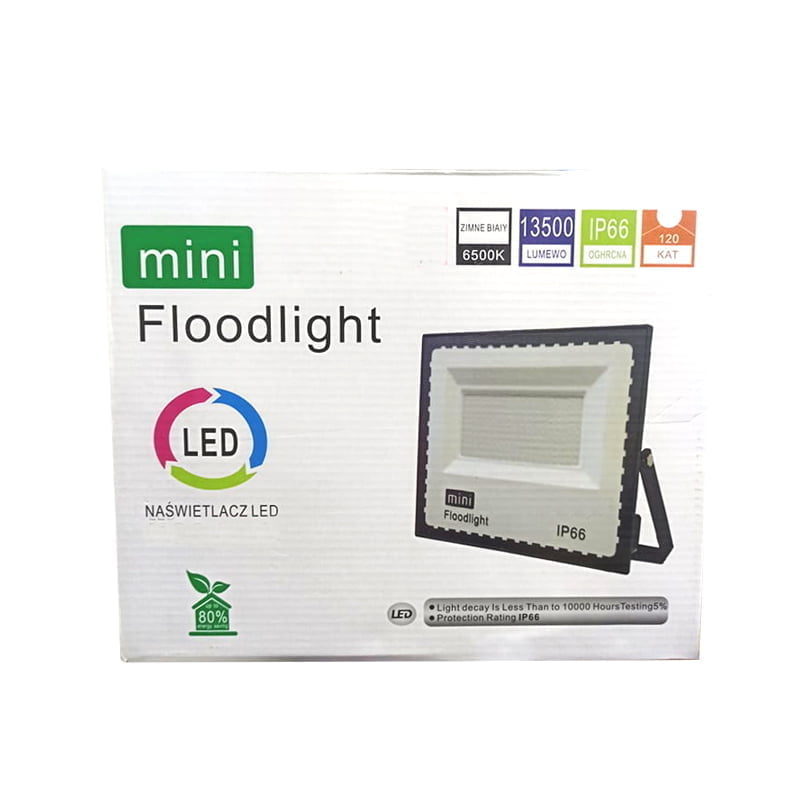 280587897_1181582655922668_3855131425829769921_n