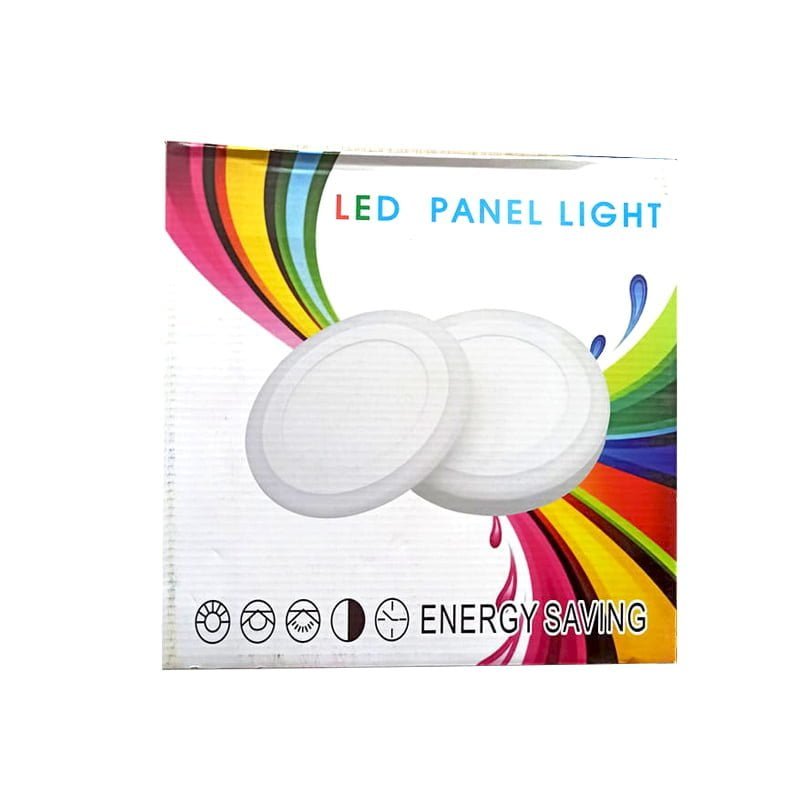 280624580_437933218141643_643849617039803916_n