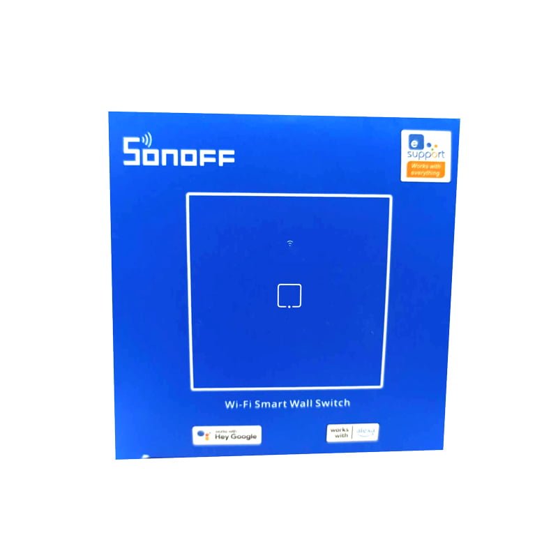 284659601_3276718709279393_3823518849873297713_n