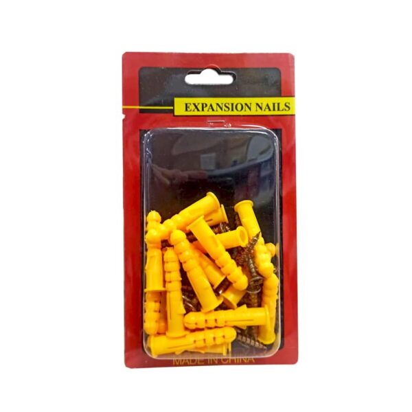 285642614_480231797206964_9022494692908581166_n