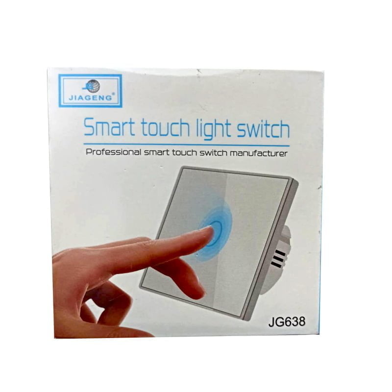 287910179_794874248584908_5189574648233487811_n