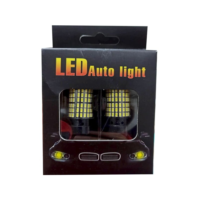 299642448_1072256530348406_1902628211884878216_n