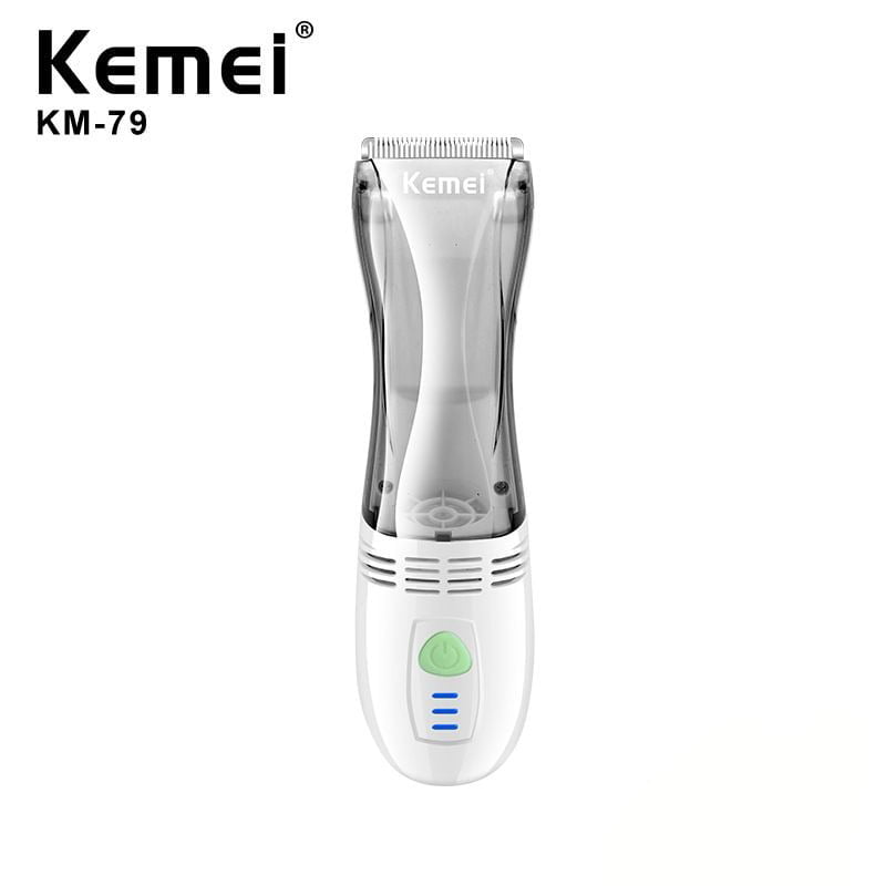 2d591ea36482e510d2251cdc129364c8