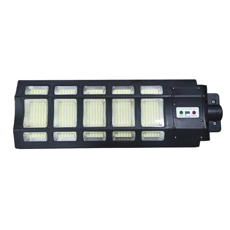 302125801_858249381845749_1902118797892882681_n