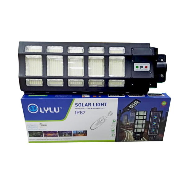 302288965_794044051794724_2646156248662365487_n