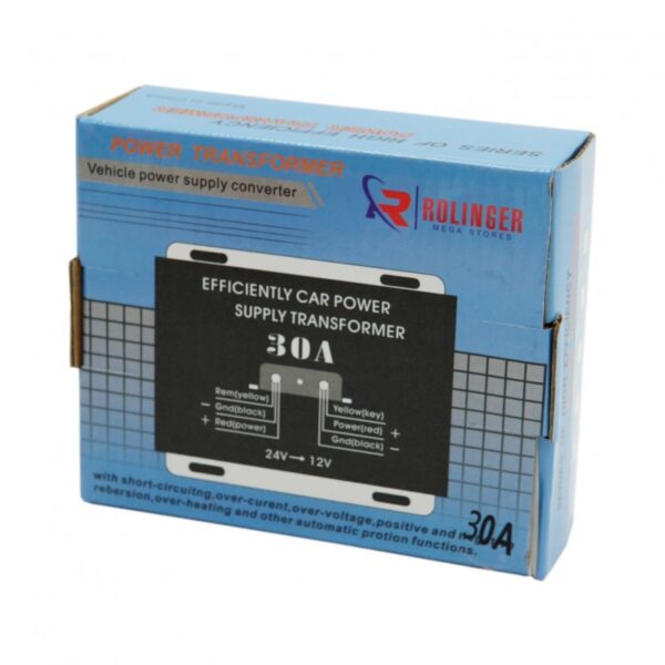 30a-24v-12v-au-00821