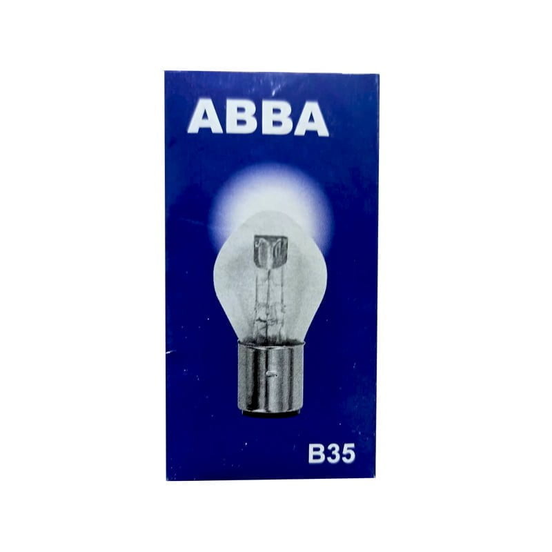 314399140_416159704060707_434009585972124678_n