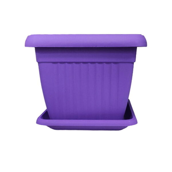 314774166_682041566637043_2763669281961591730_n-PhotoRoom