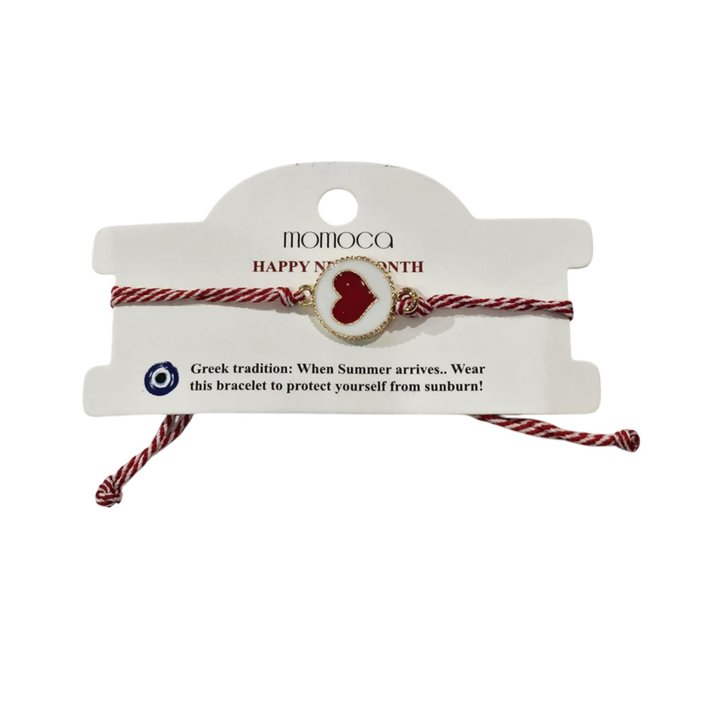 3677f826-678c-4e21-b0fc-53ffb86c582d-Photoroom-1