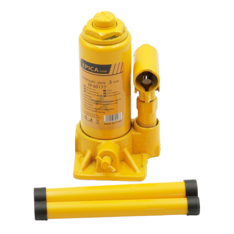 3t-epica-star-ep-60177