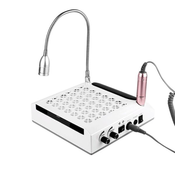 4-se-1-polumixanima-nuxiwn-1