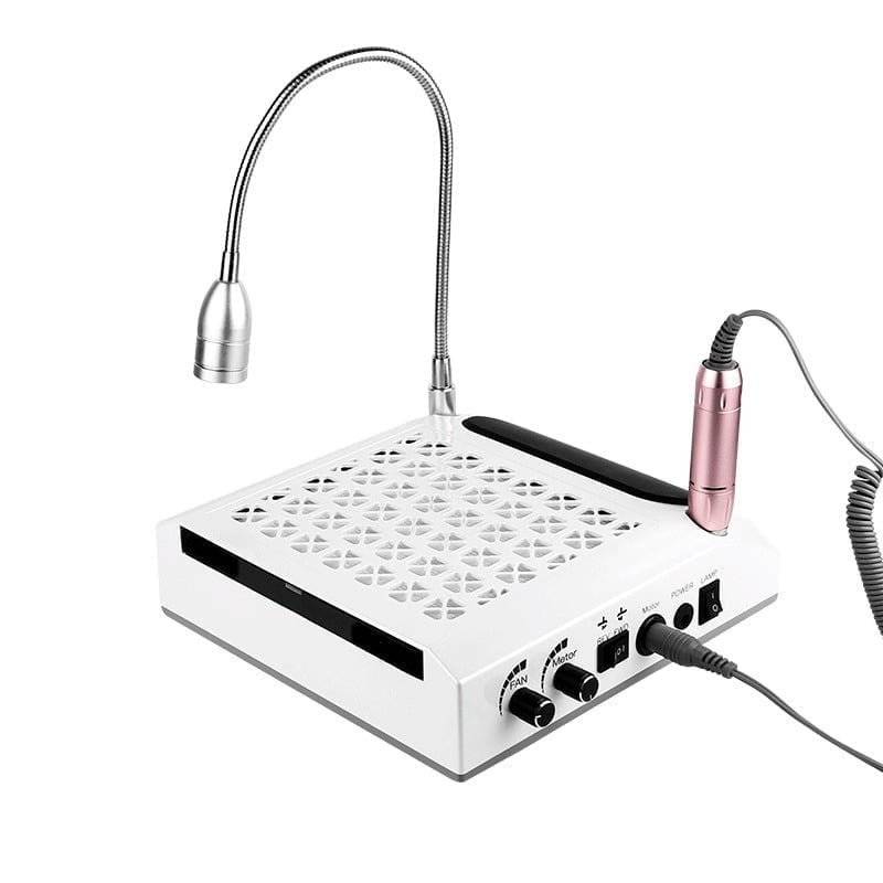 4-se-1-polumixanima-nuxiwn-1