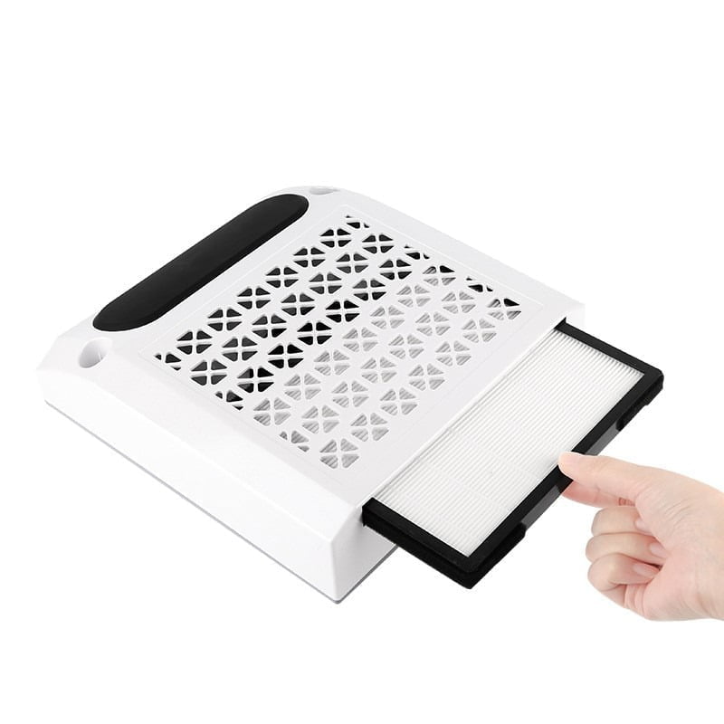 4-se-1-polumixanima-nuxiwn-3-1