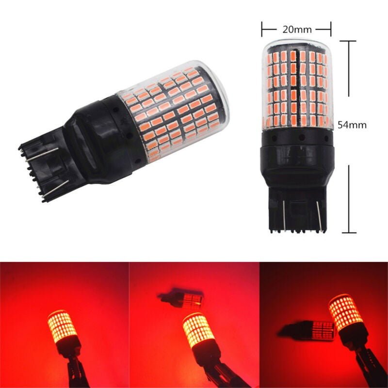 4176bc04-d66b-4ed0-97ce-e6ee53a4