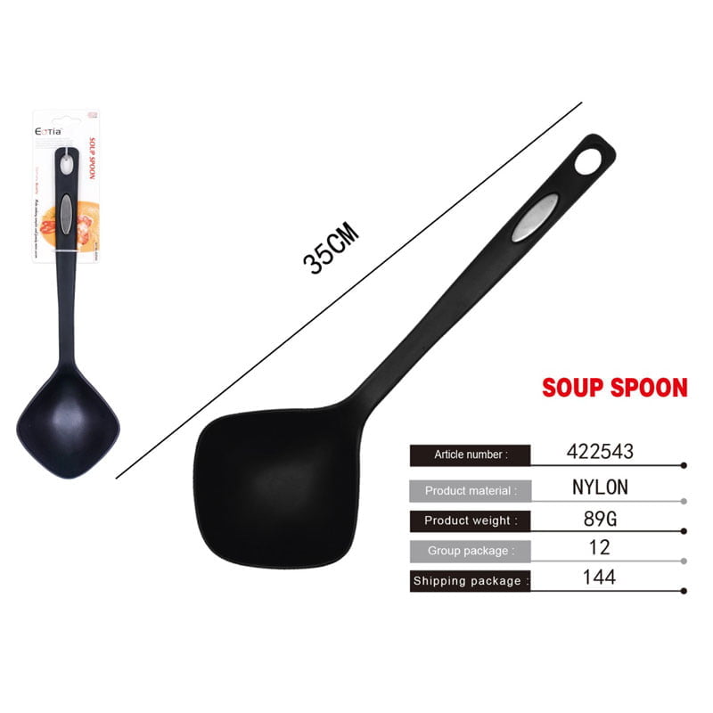 422543