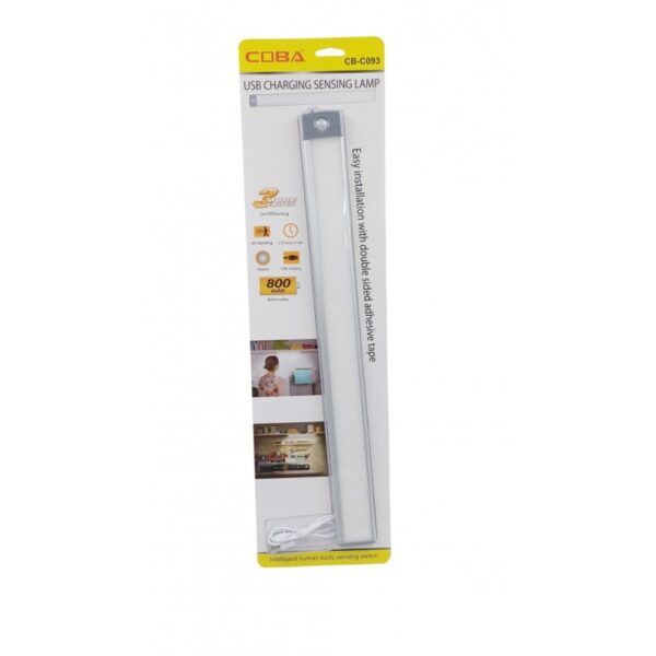 43cm-cb-c093