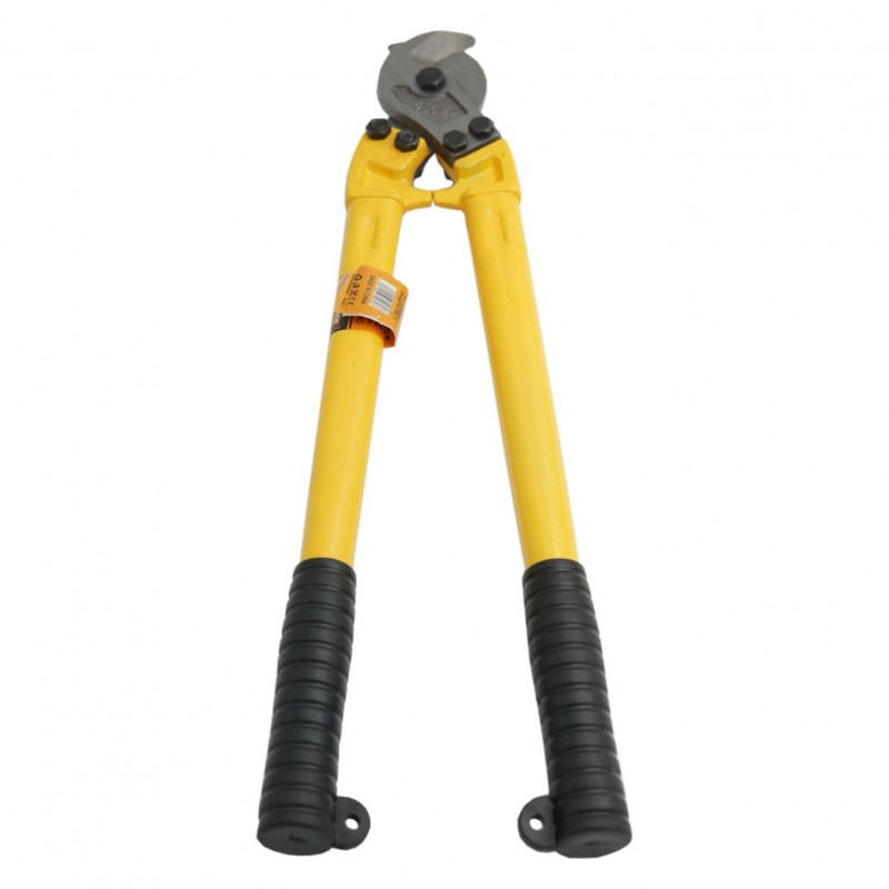 450mm-epica-star-ep-50263