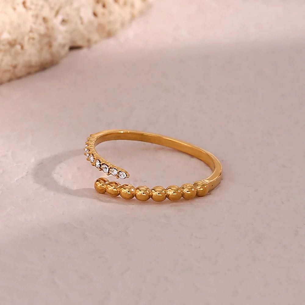 451581917_1179993636654795_1111912498728351944_n