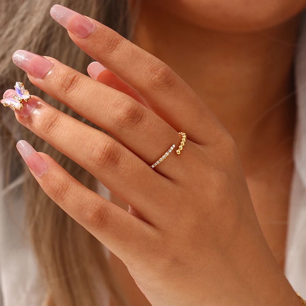 451861854_1170279264180833_183187695502468615_n