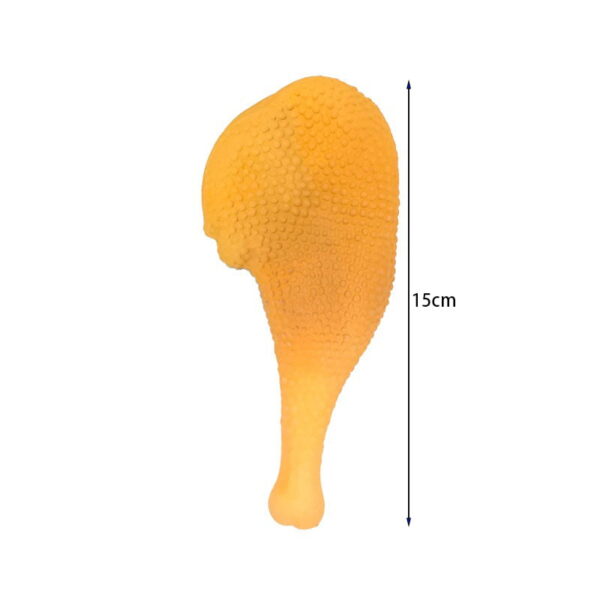 4555