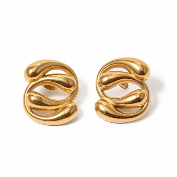 462551297_1094052981648864_7393192012698154870_n