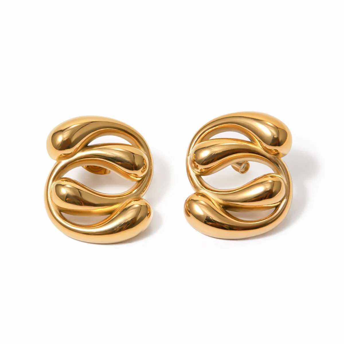 462551297_1094052981648864_7393192012698154870_n