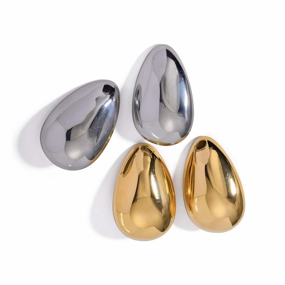 462557057_3633049656827612_5982238830504017129_n