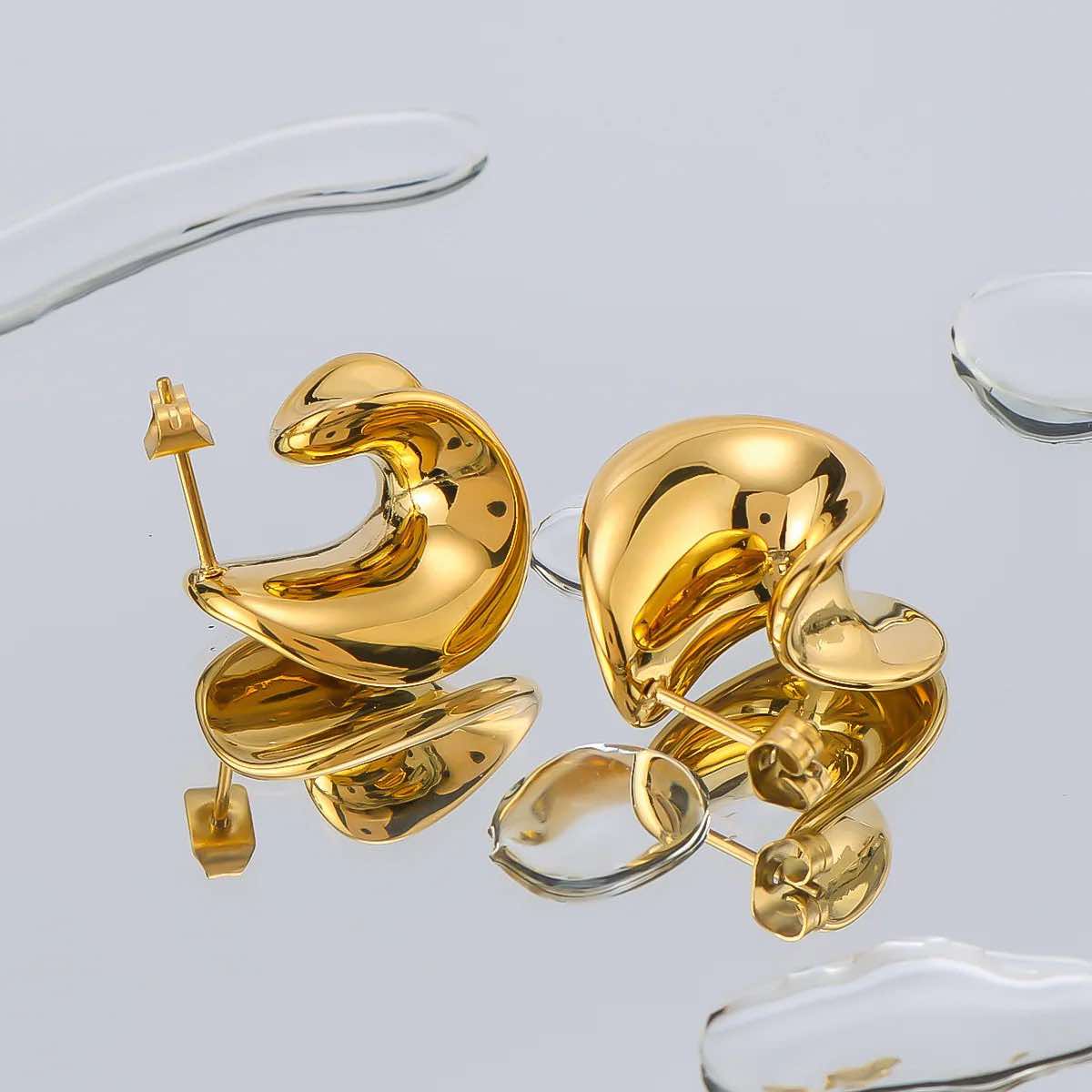 462559142_1591631848406843_3467799968354924853_n