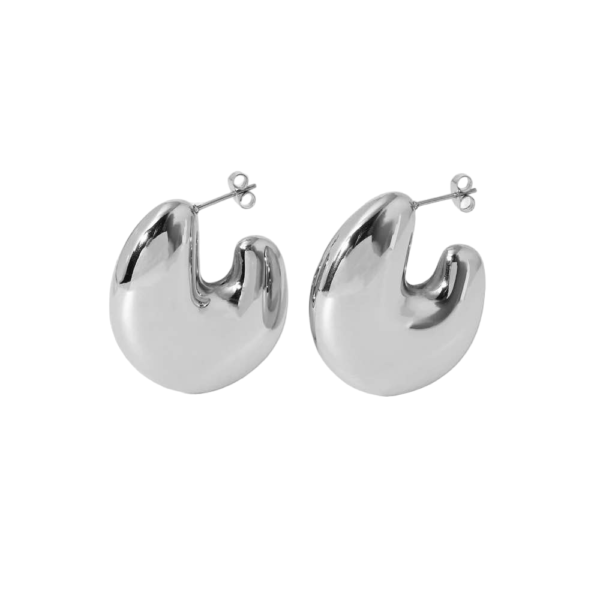 462562288_1072570071177978_7841161651091163399_n-Photoroom