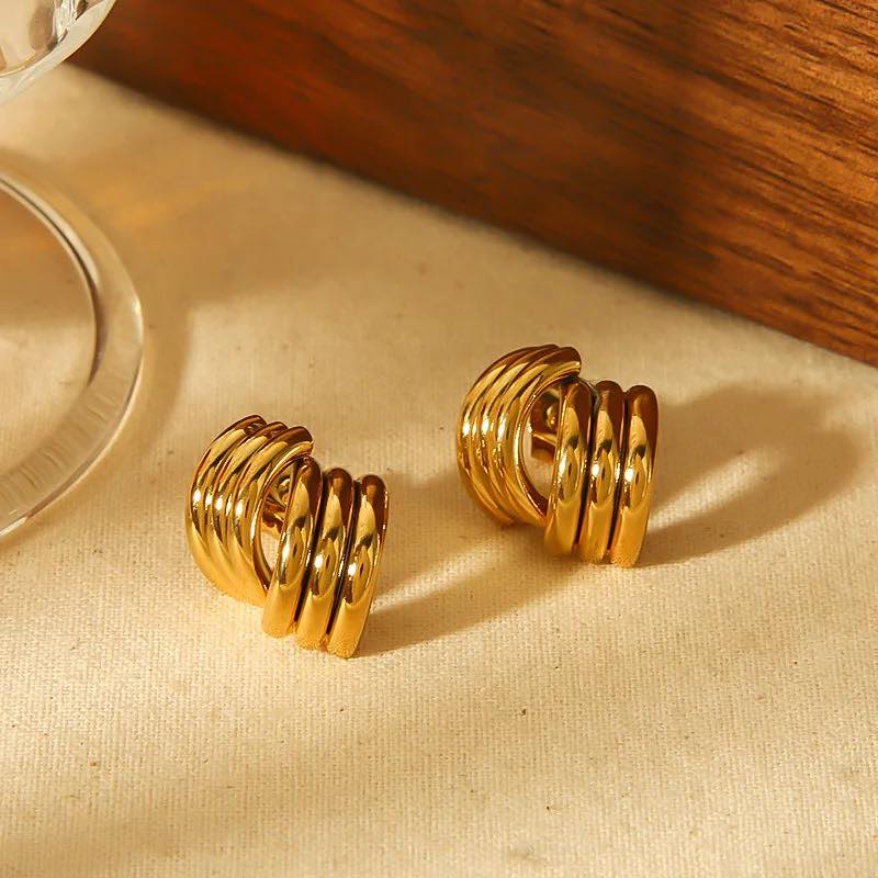 462563724_871145461875993_6526949965376789485_n