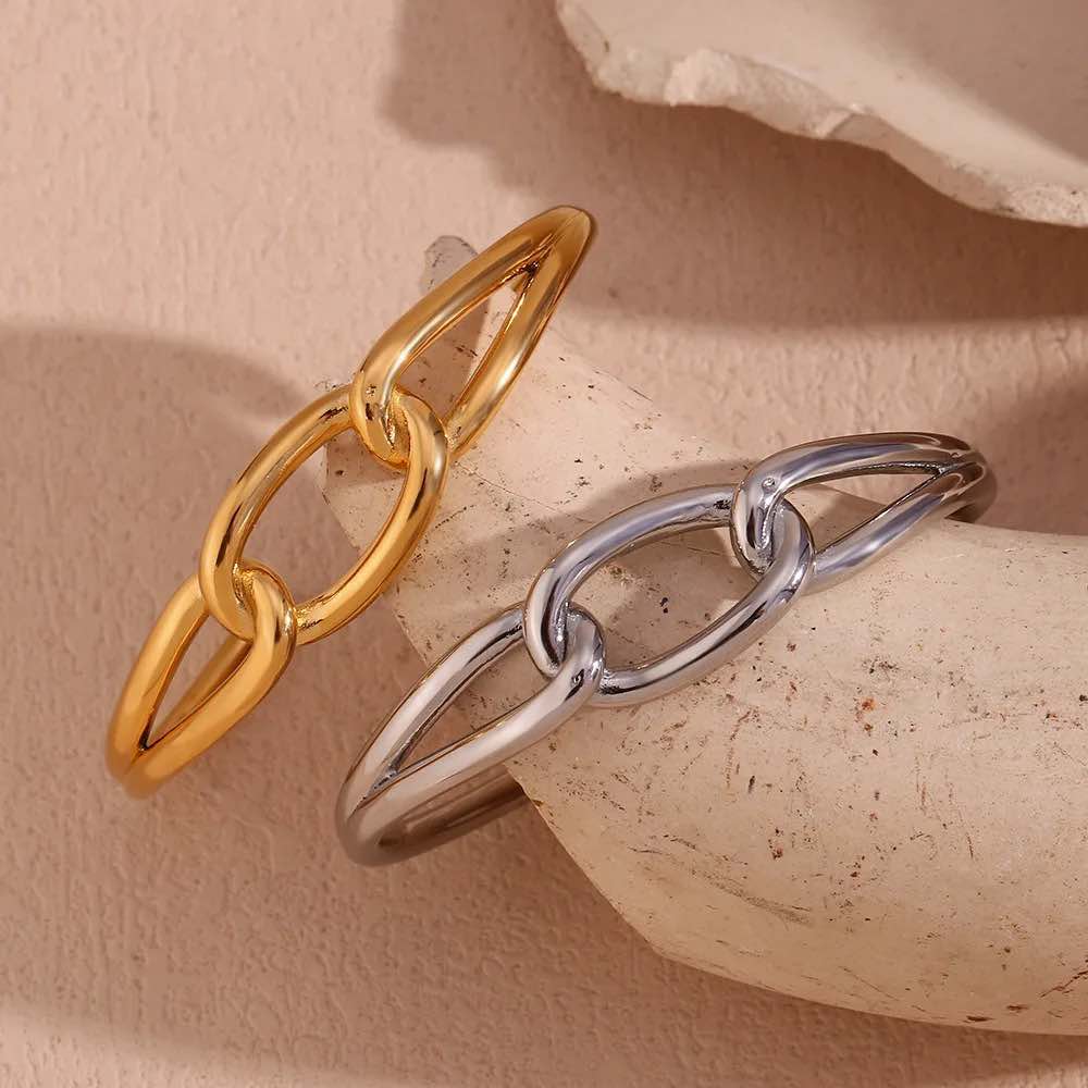 462567725_1462821751062212_166689368975883898_n