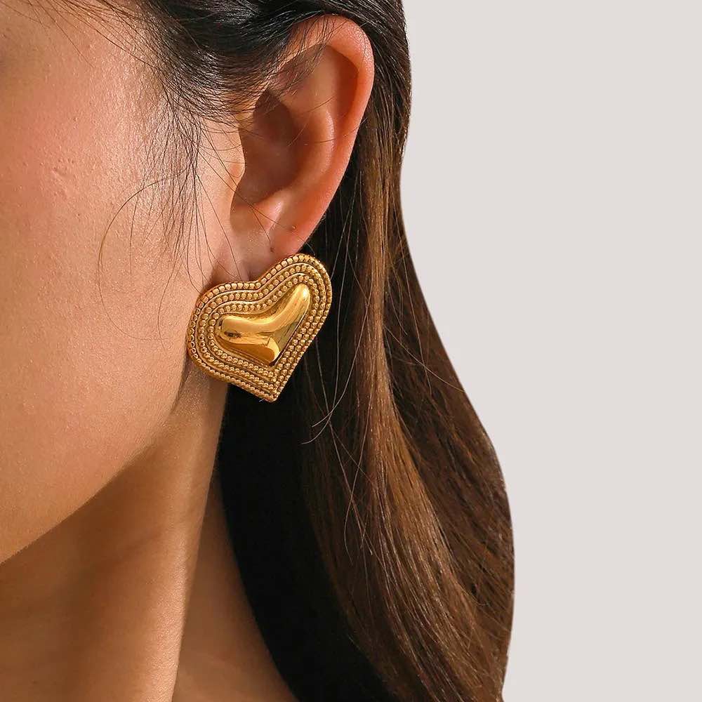 462583327_962817499018389_4373692827844557451_n-1