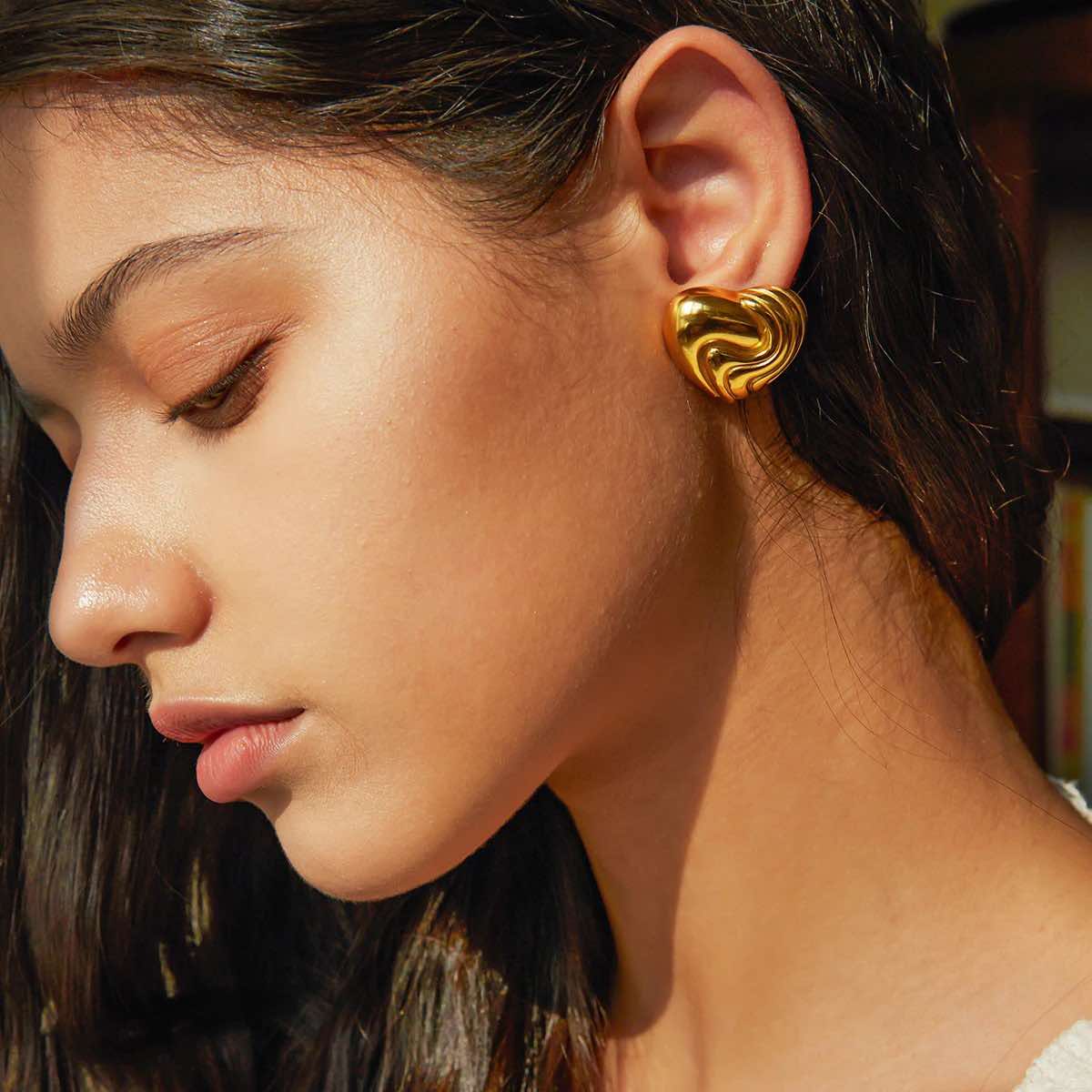 462644301_1117044400025692_4066934860567227831_n