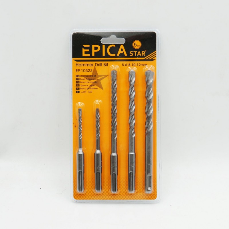 5-epica-star-ep-10323
