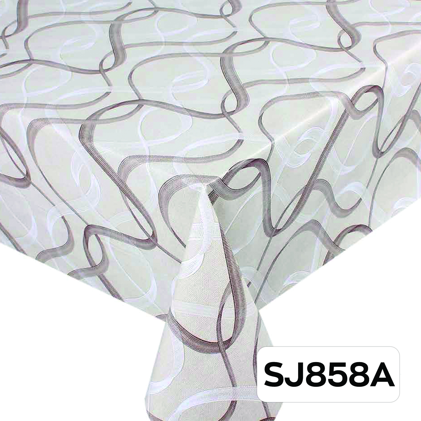 5206753026976_26