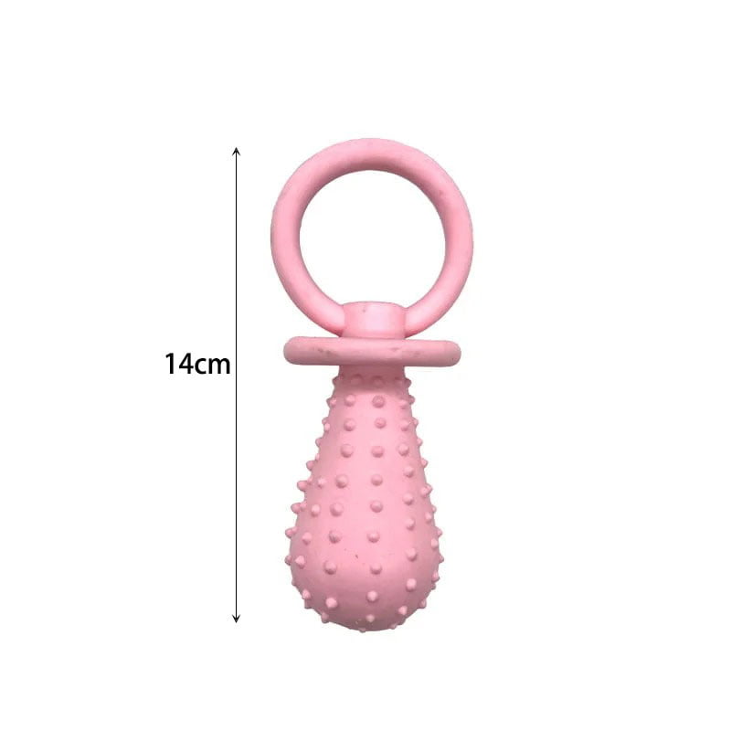 5601
