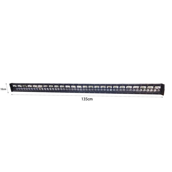 56209