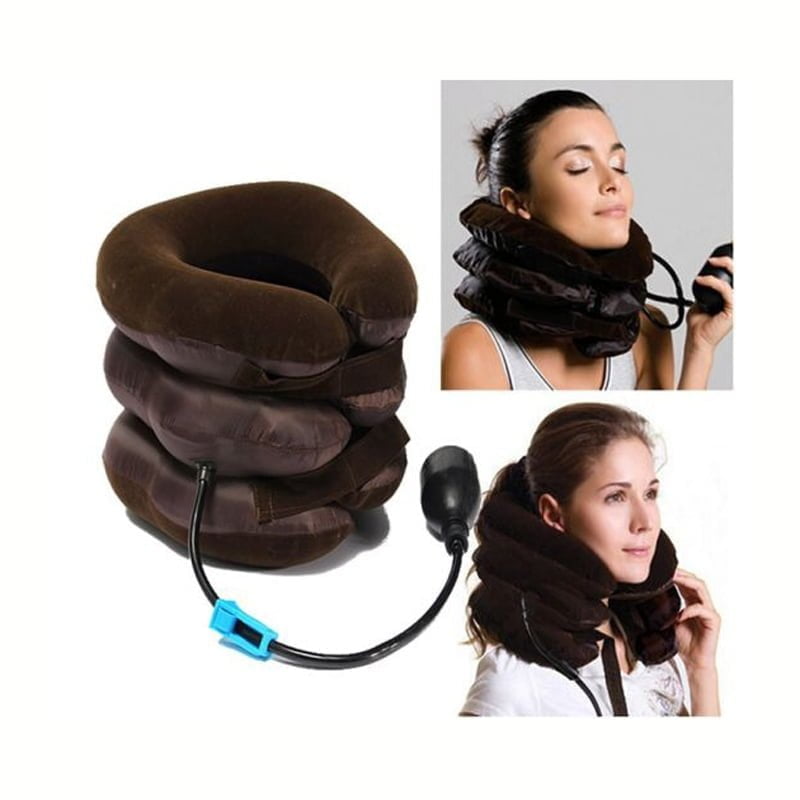 5ae13ad9f4bf303f388bcf04c9e6d954