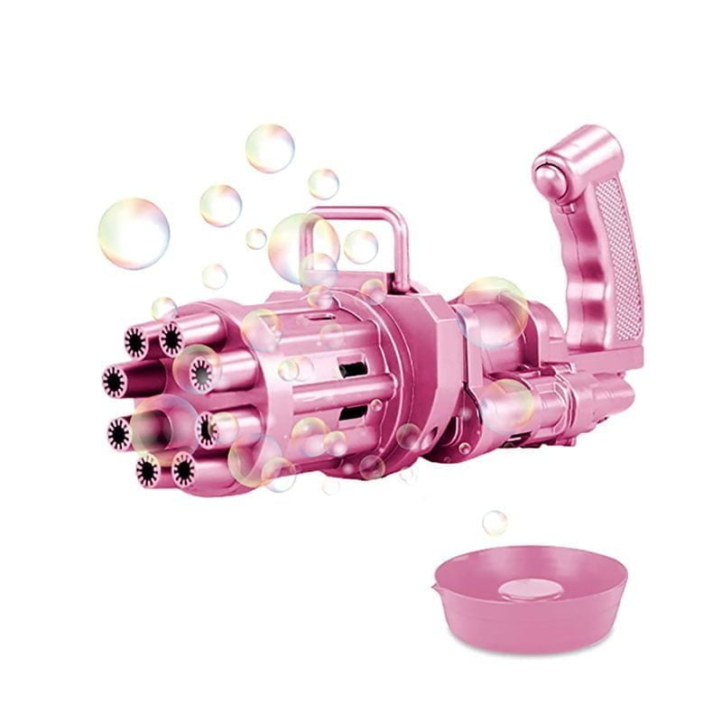 60423e77-e45d-4440-9909-adc469a291e7